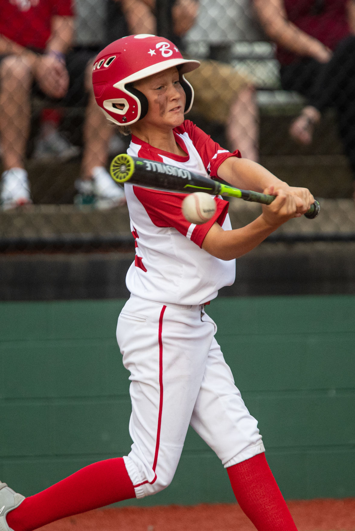 20210717 little league 47.jpg