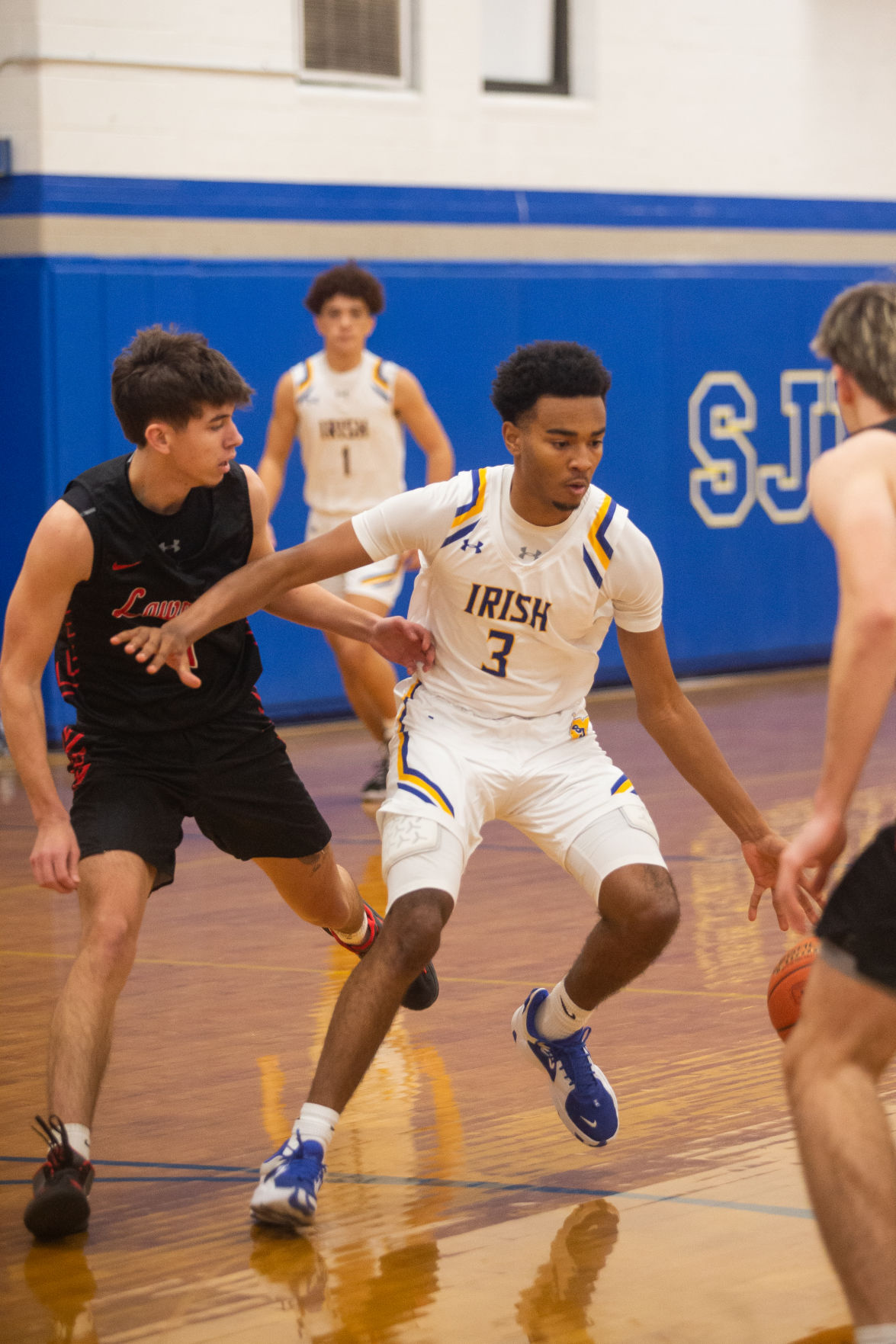 20220111_hds_stjoeboys
