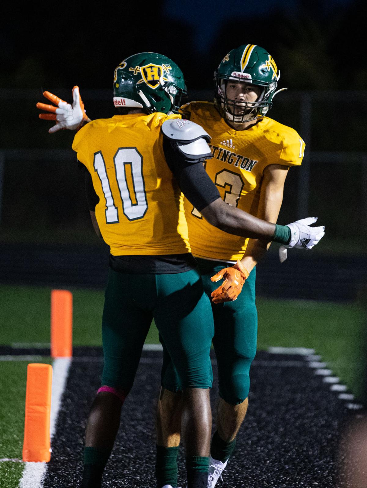 20210911 hhs football 08.jpg