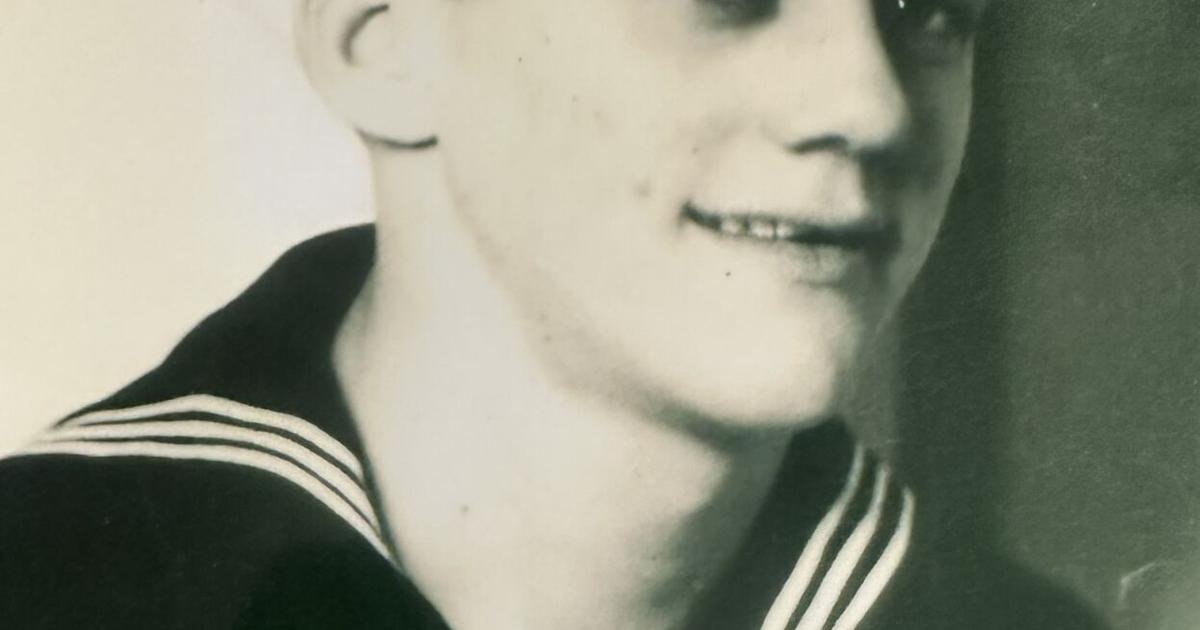 Nitro Christmas Parade planned for Saturday, Dec. 2 Putnam News