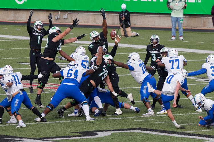 20201115 mufootball 61.jpg