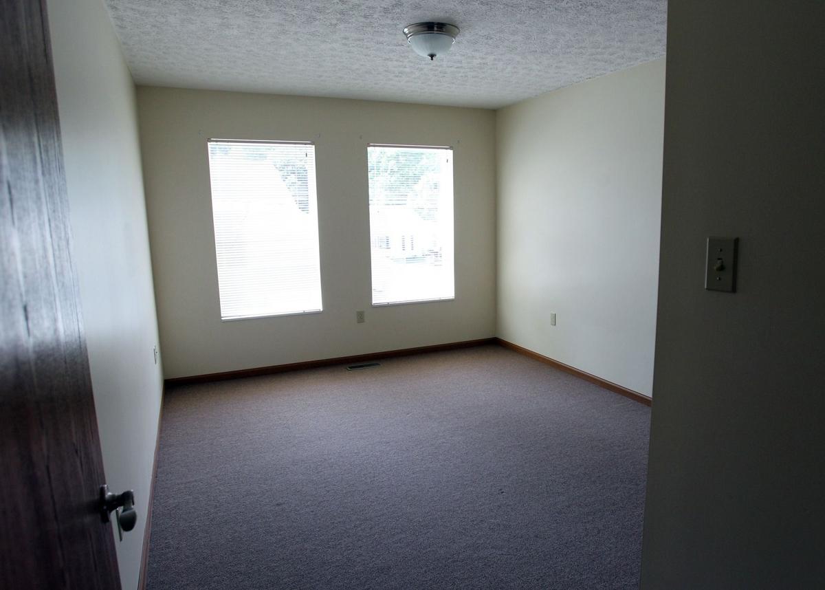 Artisan Heights provides affordable living News