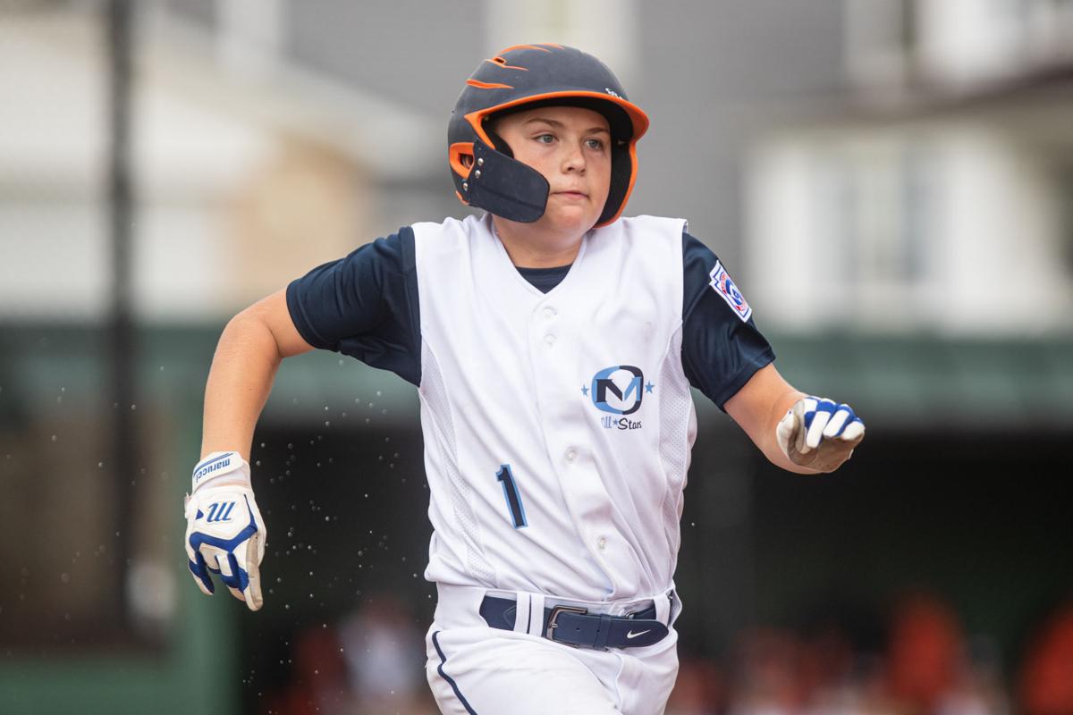 20210717 little league 29.jpg