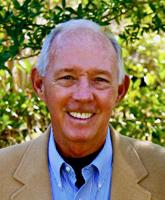 GERALD A. WOLFORD ֱJERRY/GERRYֱ