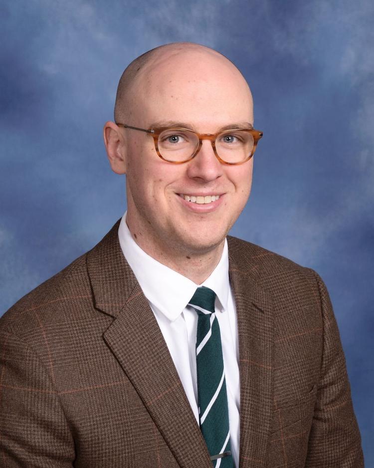 Chris Bailey Legislature should approve Fairness Act Opinion