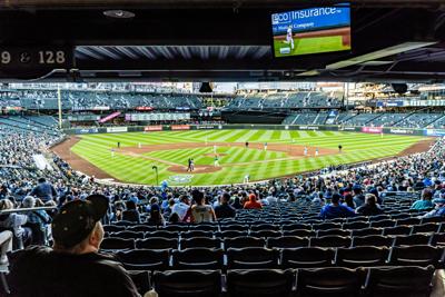 MLB 2025: Teams Likely to Vie For the World Series Title