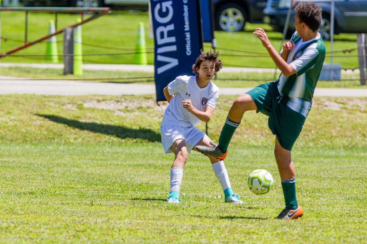 0615_youthsoccer