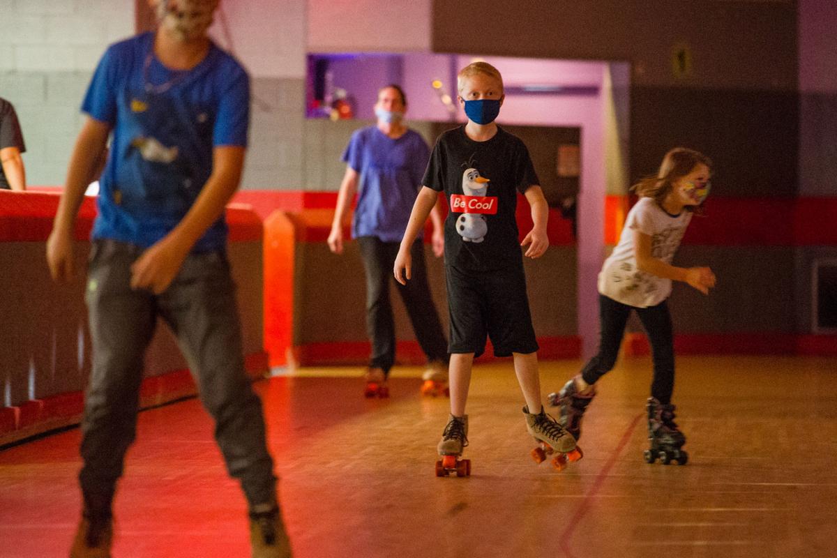 20200917 skate 01.jpg