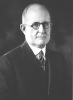 This week in West Virginia history