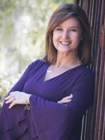 Sharon Covert: Hope remains in fight against AlzheimerƵs