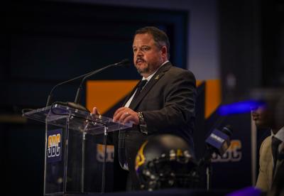 20250827-hds-appstatefb