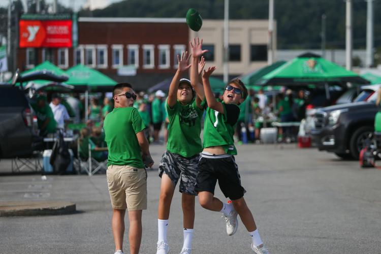 20210919_hds_mufootball