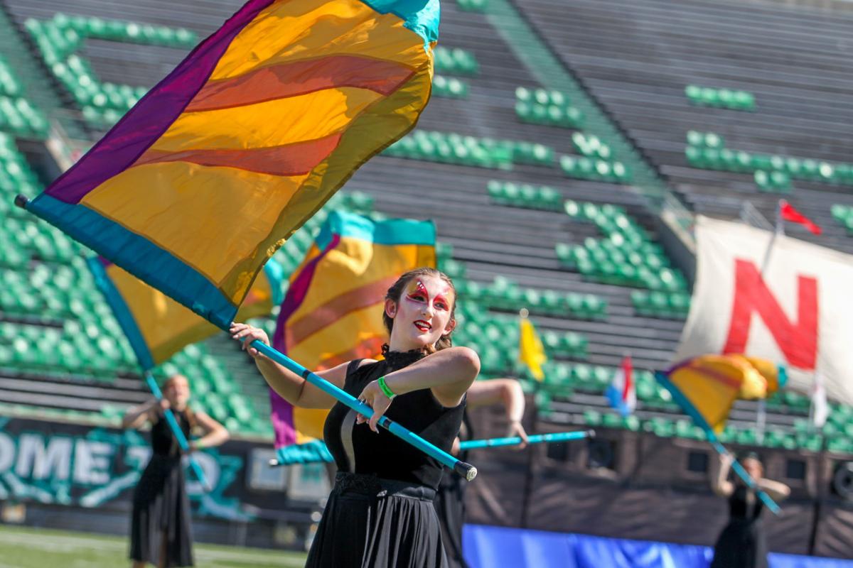 20191006-hd-marchingband
