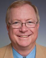 Charlie Burd: Ƶ natural gas key to US energy security