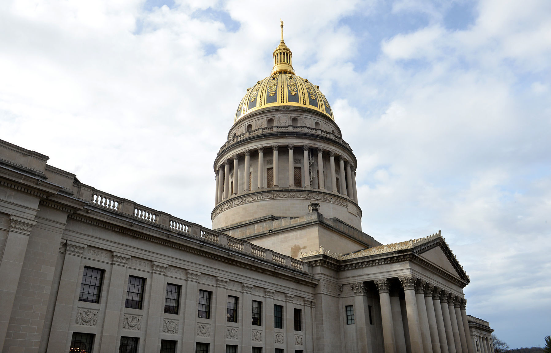 W.Va. Legislature sends governor bill that could eliminate school workers' raises | News - Vimarsana News