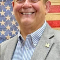 Mark Caserta: Stress testing artificial intelligence (Opinion) - herald-dispatch.com