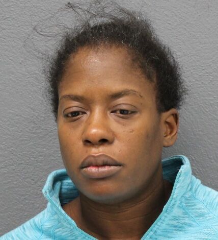 Police roundup: Three arrested on drug charges in Huntington | News ...