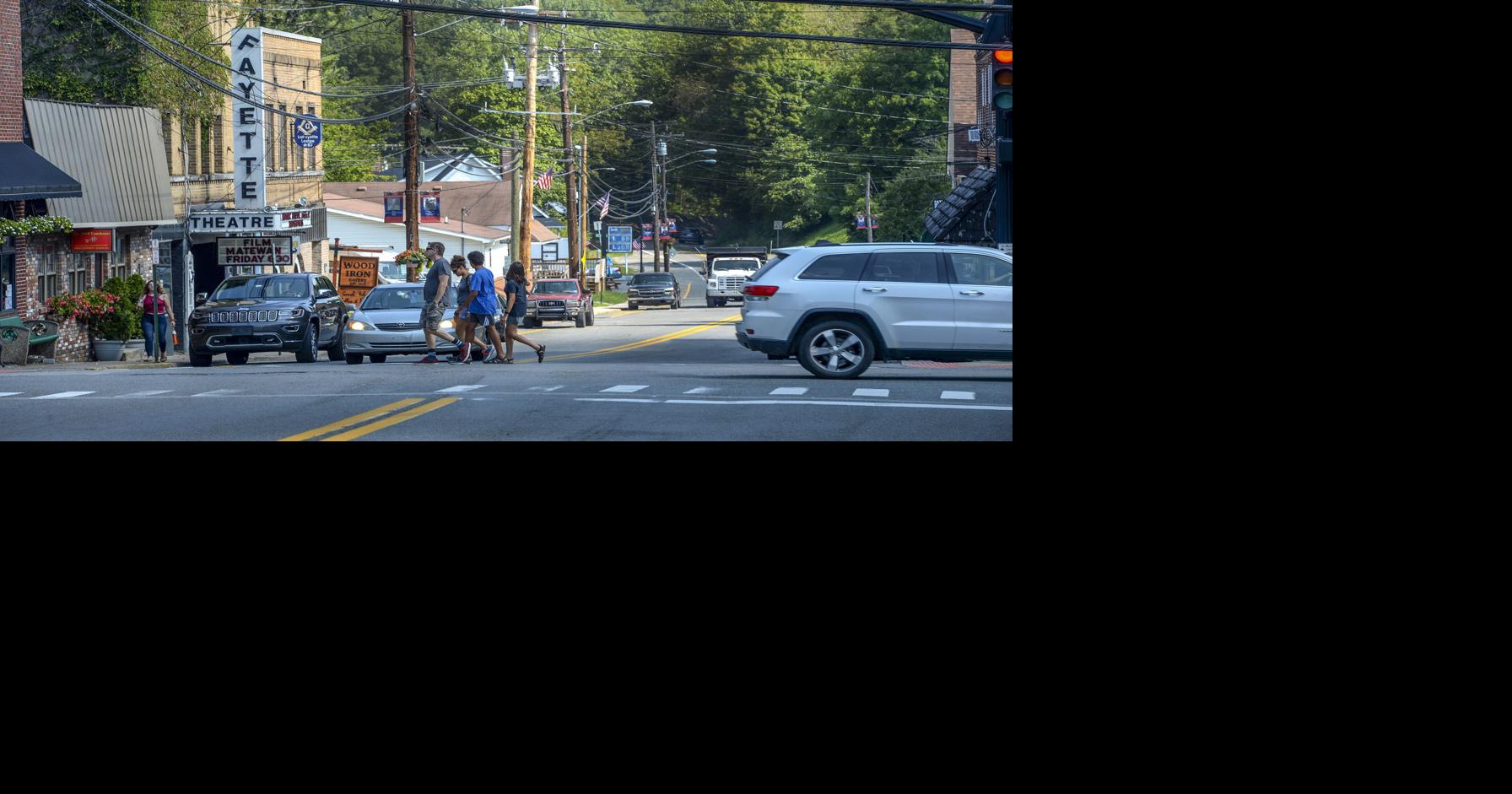 What to expect at the Wizard Weekend in Fayetteville | News | herald ...