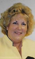 DONNA LEE CROSS