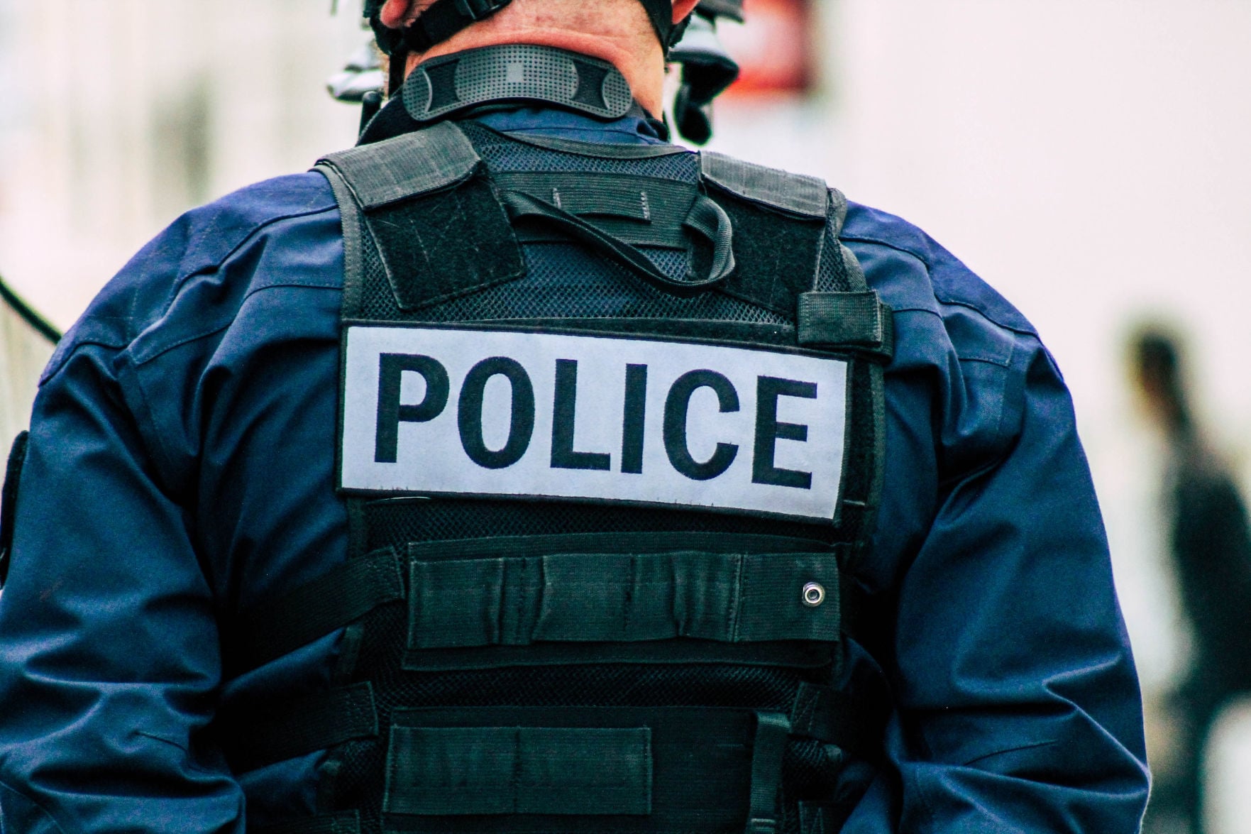 Huntington man pleads guilty to federal drug crime - Vimarsana News