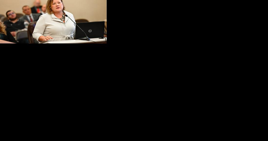 Persily: In-state medical residencies drive doctor retention - Vimarsana News