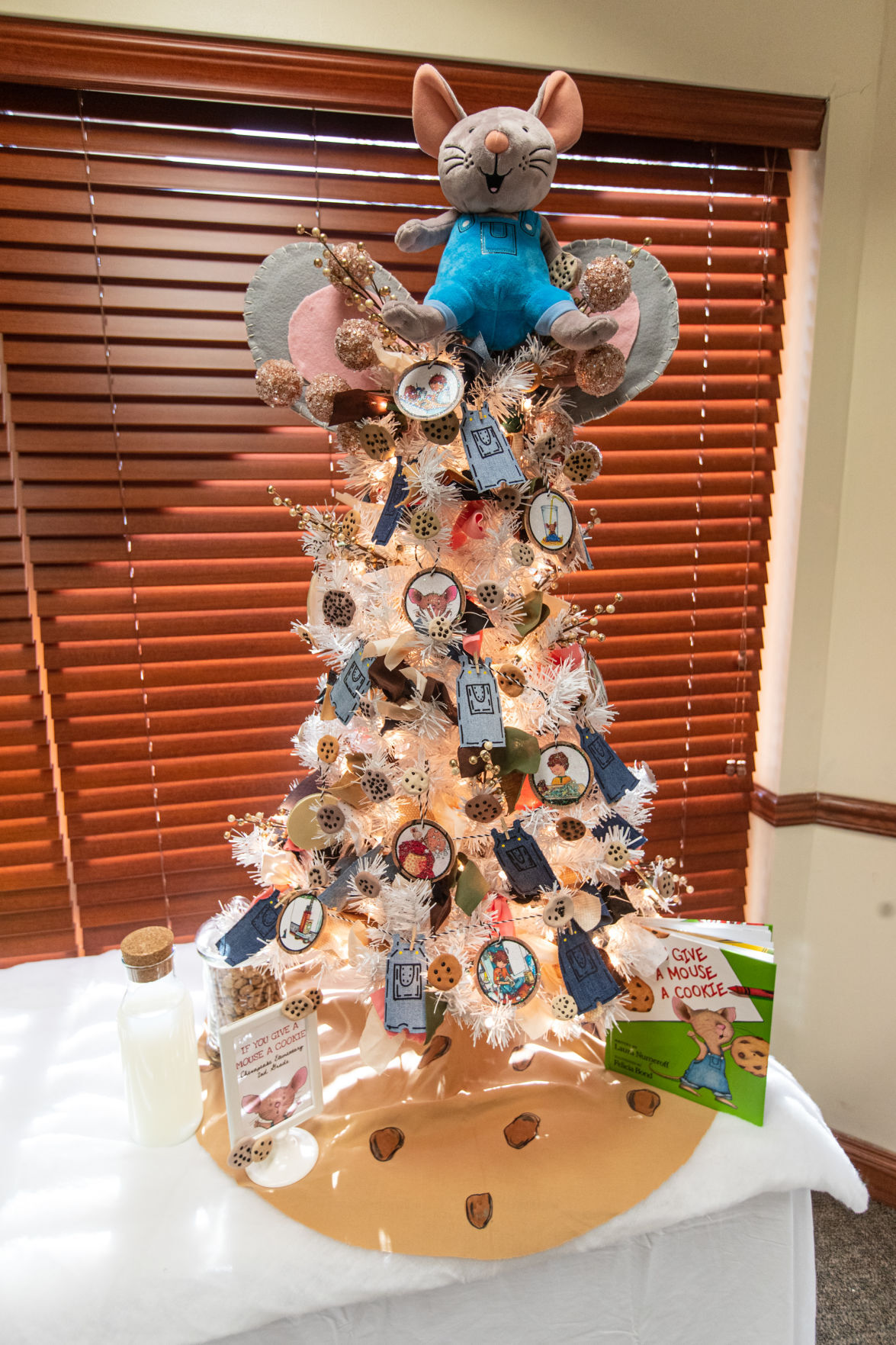 20211117 festivaloftrees 18.jpg