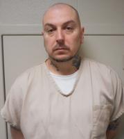 Trial reset for man charged in death of 3-month-old