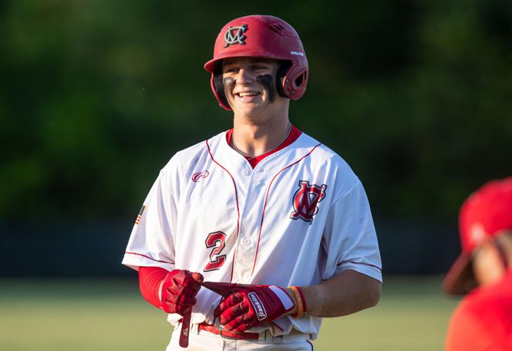 20220513 class AAA baseball 06.jpg