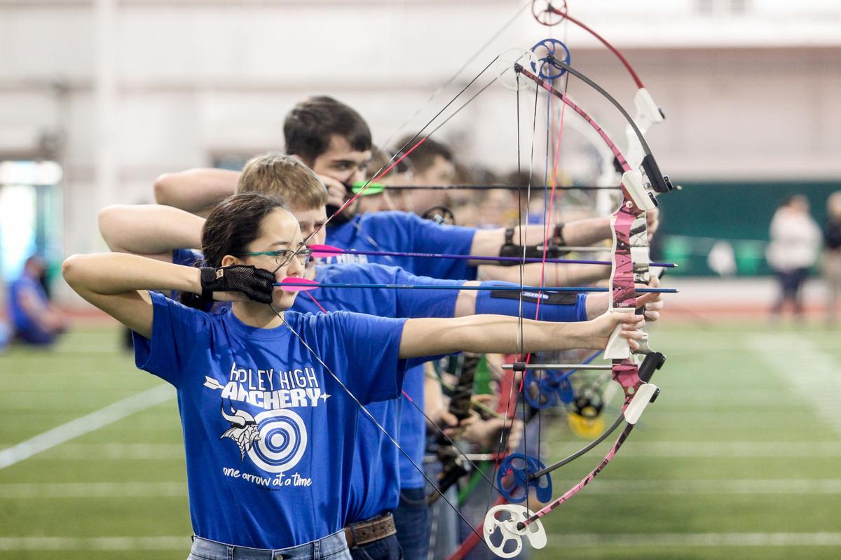 0217_archery