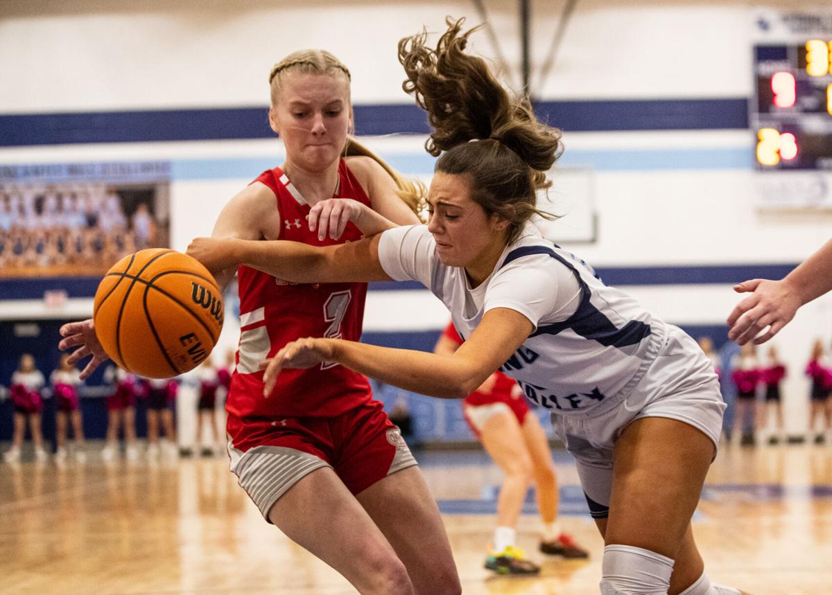 20230128 svgirls 04.jpg