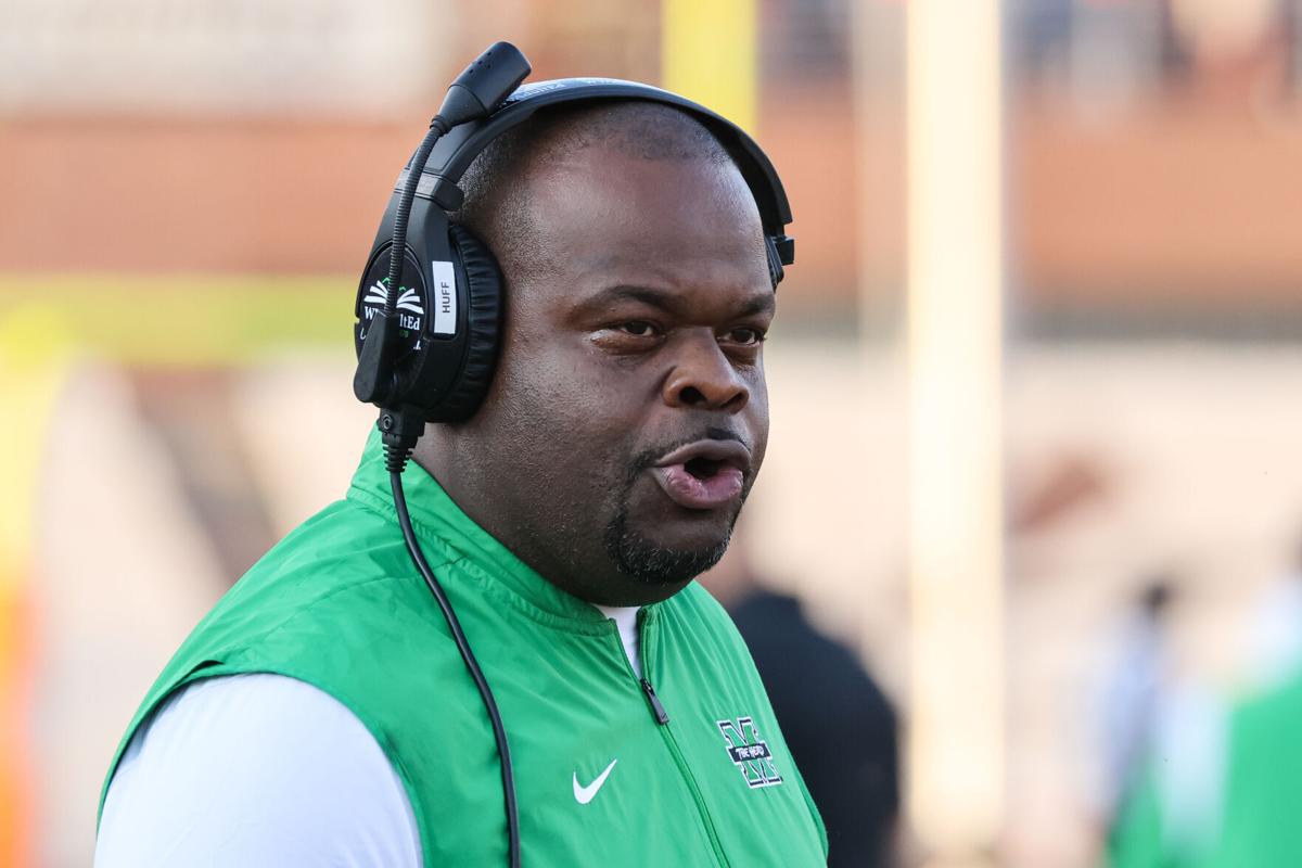 Seniors eager for final time at The Joan Sports