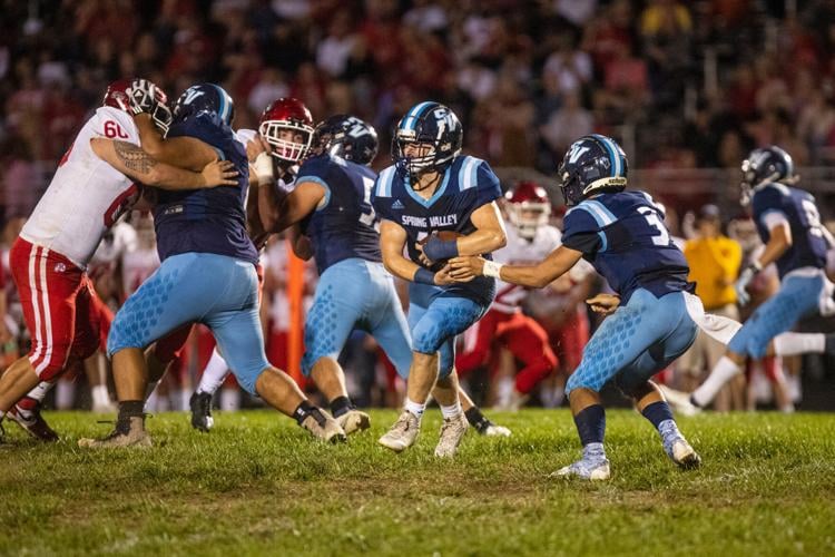 20220917 sv football 21.jpg