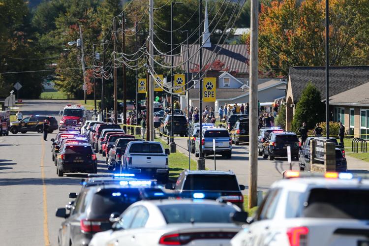 Man accused of stabbing principal now charged with attempted murder ...