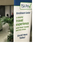Six TSA-related gifts for the traveler in your life - Vimarsana News
