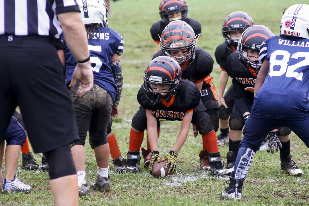 2018 0930 youth football01.jpg