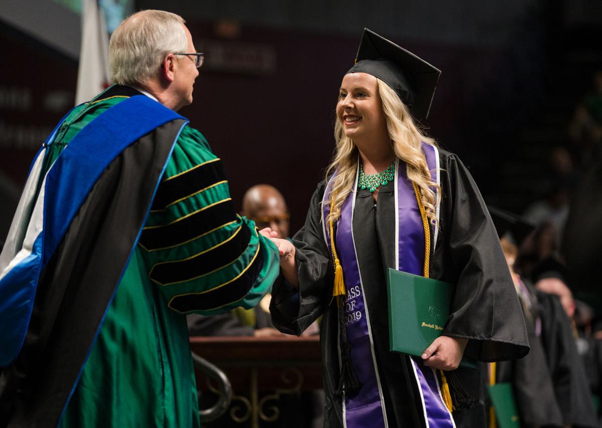 2019 0512 commencement2