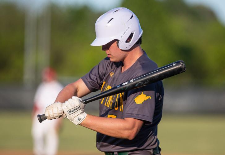 20220513 class AAA baseball 07.jpg