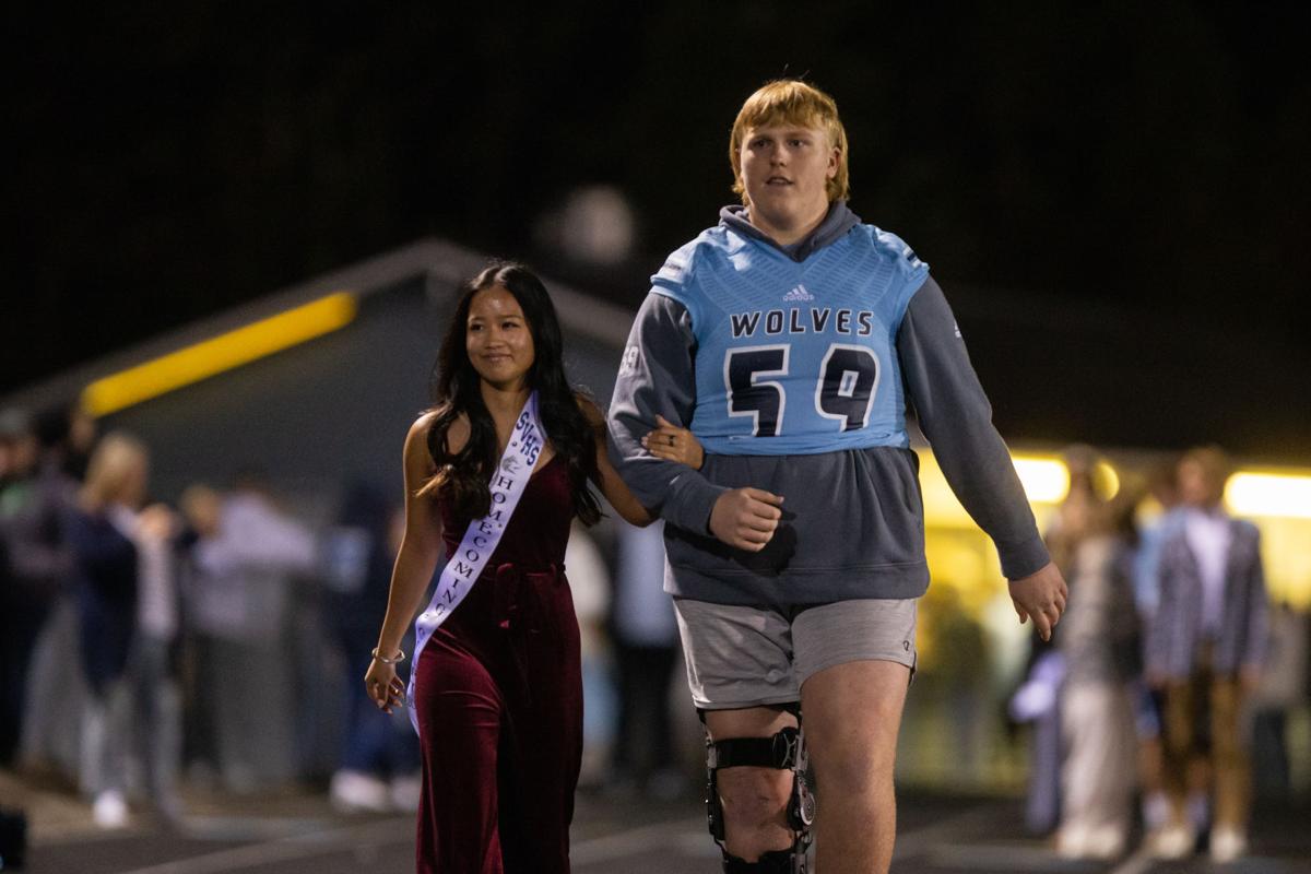 20211023_hd_svfootball