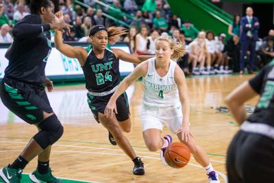 Herd women's hoops announces 2020-21 schedule | Sports | herald-dispatch.com