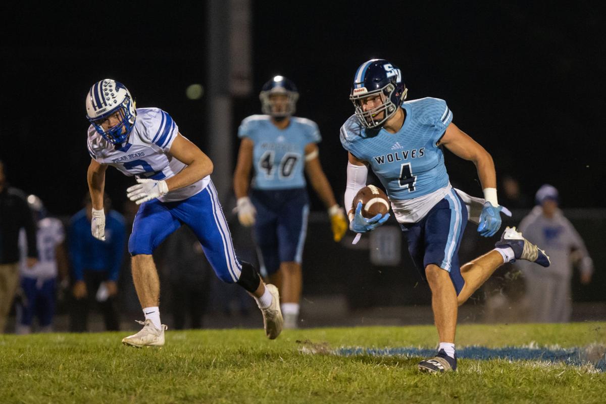 20211023_hd_svfootball