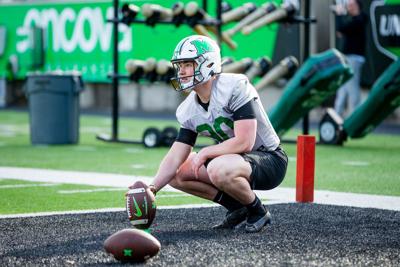 20250304_hds_mufootball