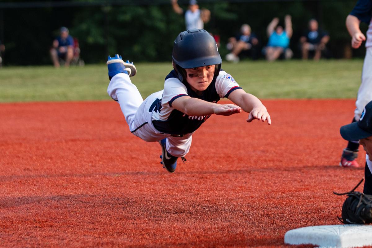 20210721 littleleague 29.jpg