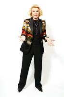 0907_joanrivers_10.jpg