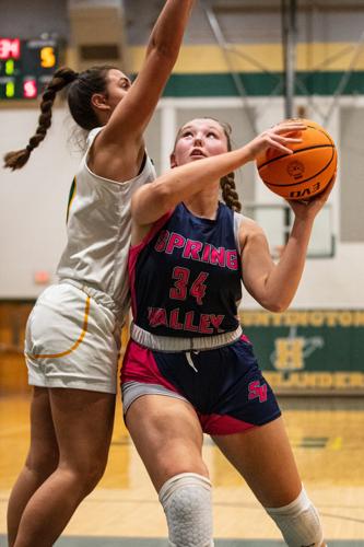 20221209 hhs girls 07.jpg