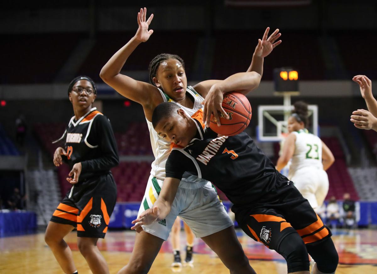 20210430 hhs girls 10.jpg