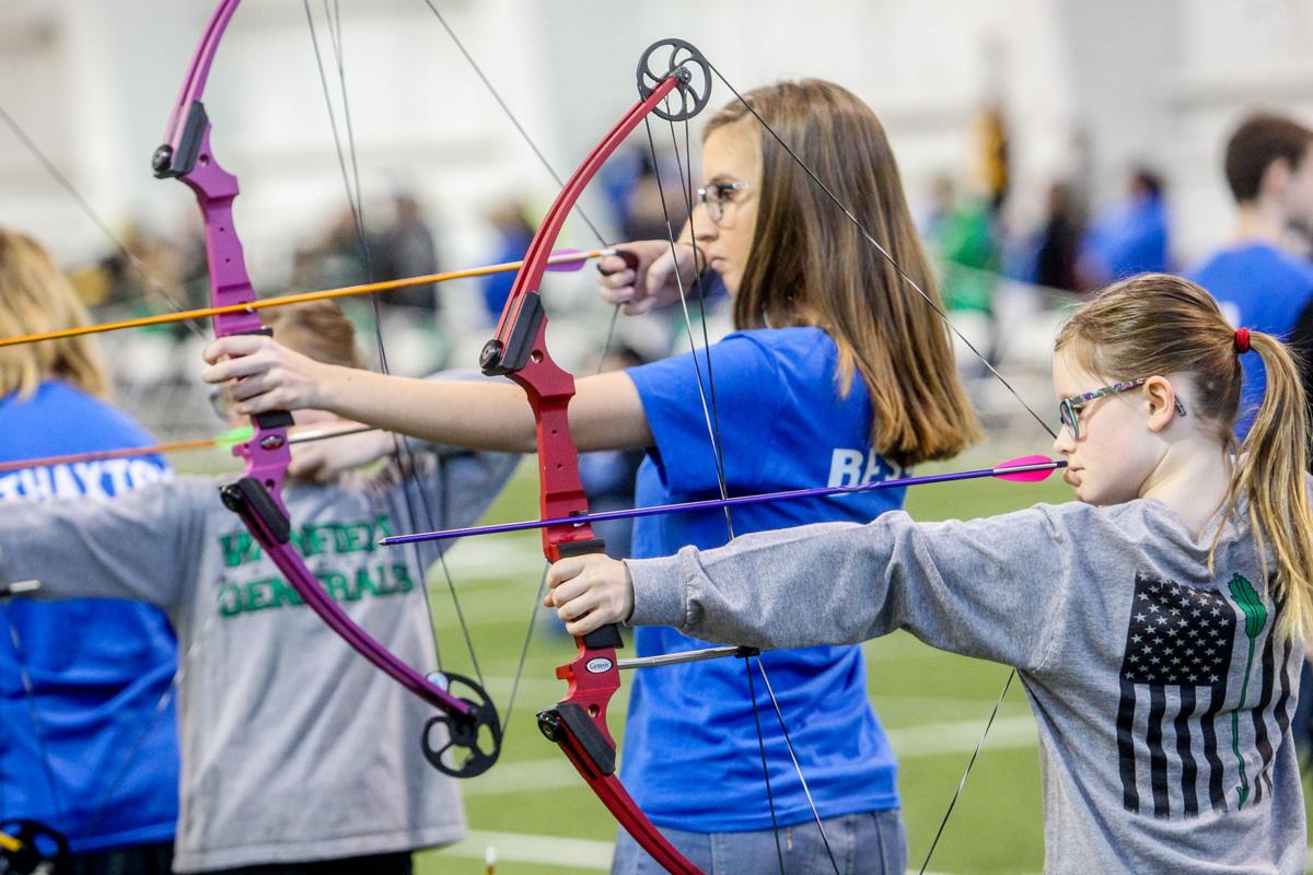 0217_archery
