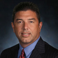 Harrison County, West Virginia native returns to the NFL as head trainer of the Detroit Lions
