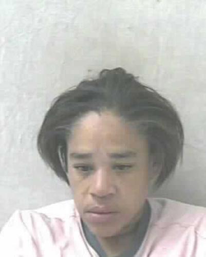 Prostitution sting nets 9 arrests Saturday night | News | herald ...