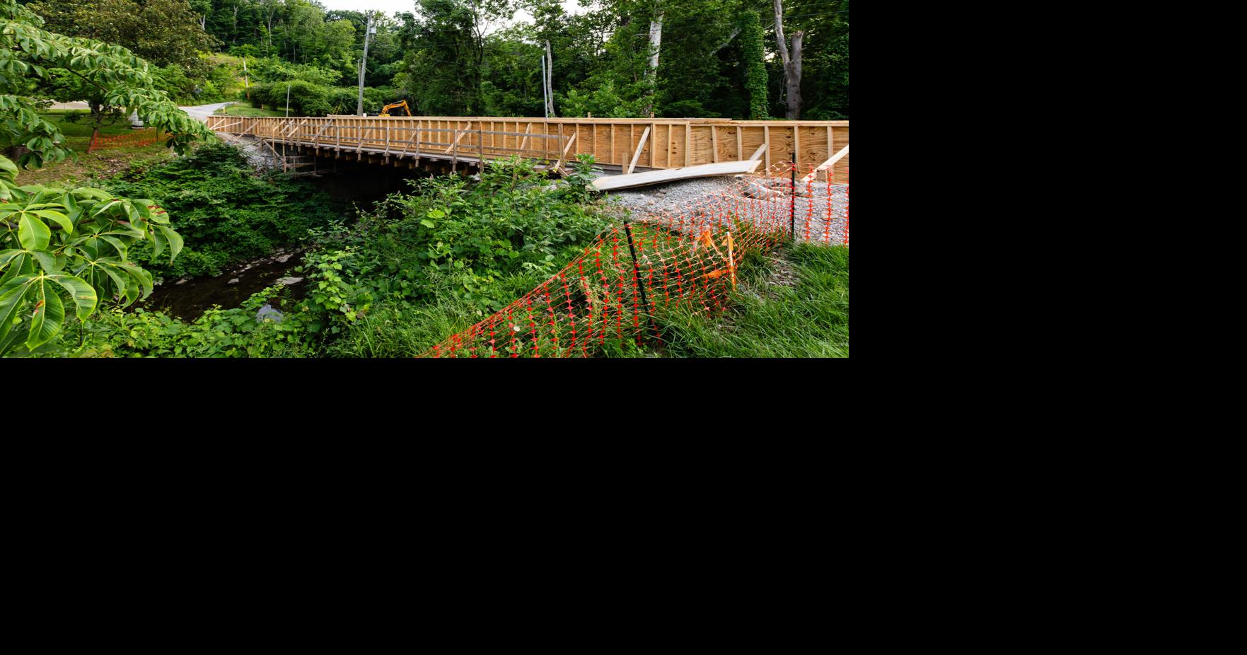 20260624_hd_bridges
