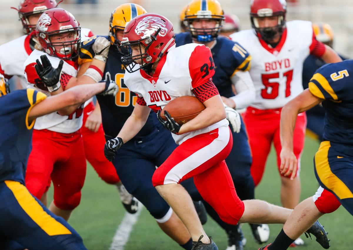 Photos South Point Vs Boyd County Football Multimedia Herald photos-south-point-vs-boyd-county-football-multimedia-herald